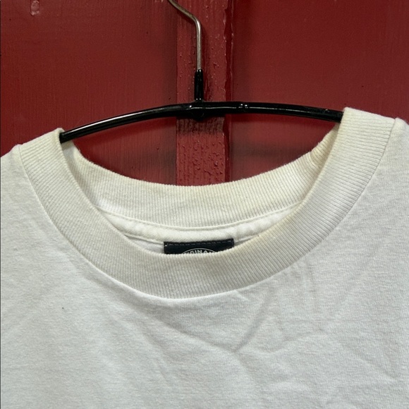 Santa Cruz Skate Tee - Picture 4 of 12